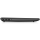 HP Pavilion Power i5-8300H/8GB/240+1TB GTX1050Ti - 470380 - zdjęcie 7